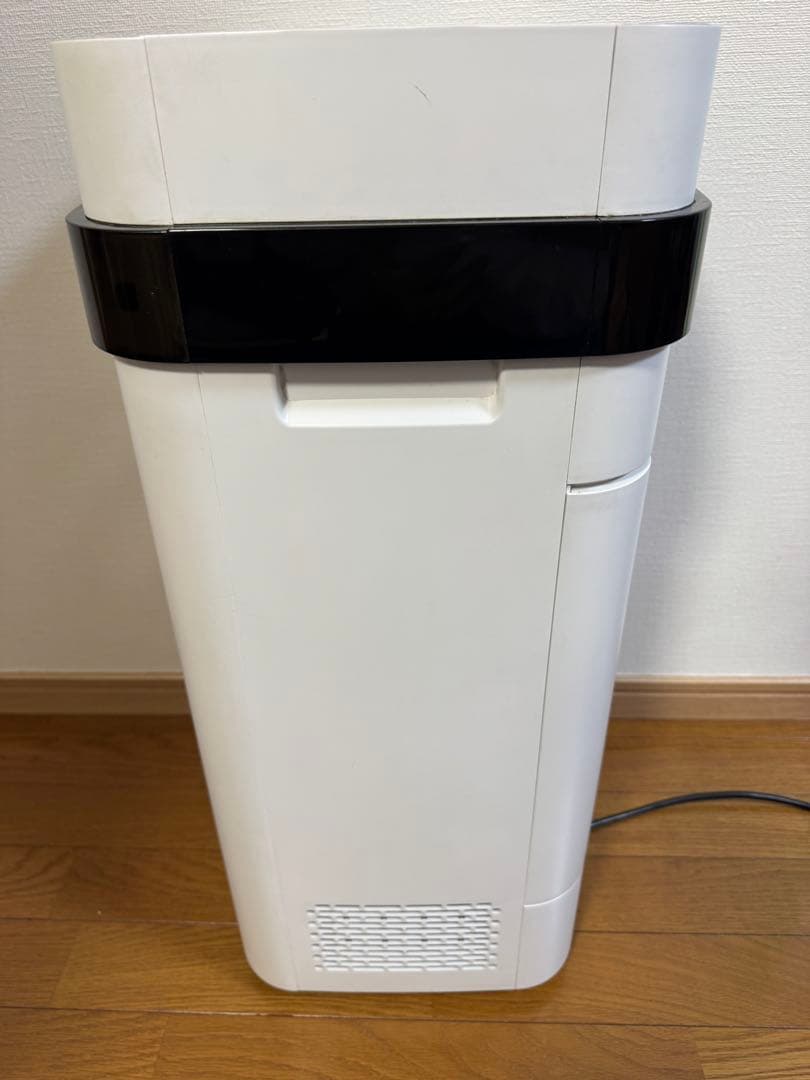 美品 2022年製 Airdog X5s