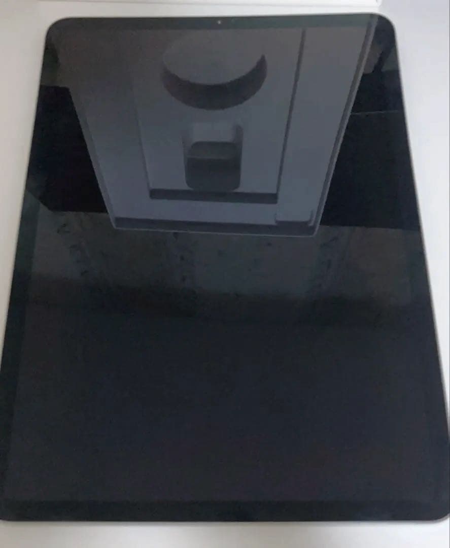 iPad Pro 11インチ 第2世代 128GB Wi-Fi ケース付