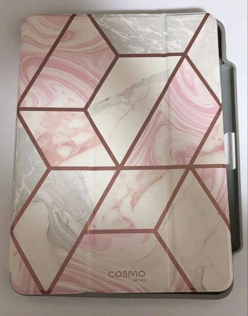 iPad Pro 11インチ 第2世代 128GB Wi-Fi ケース付