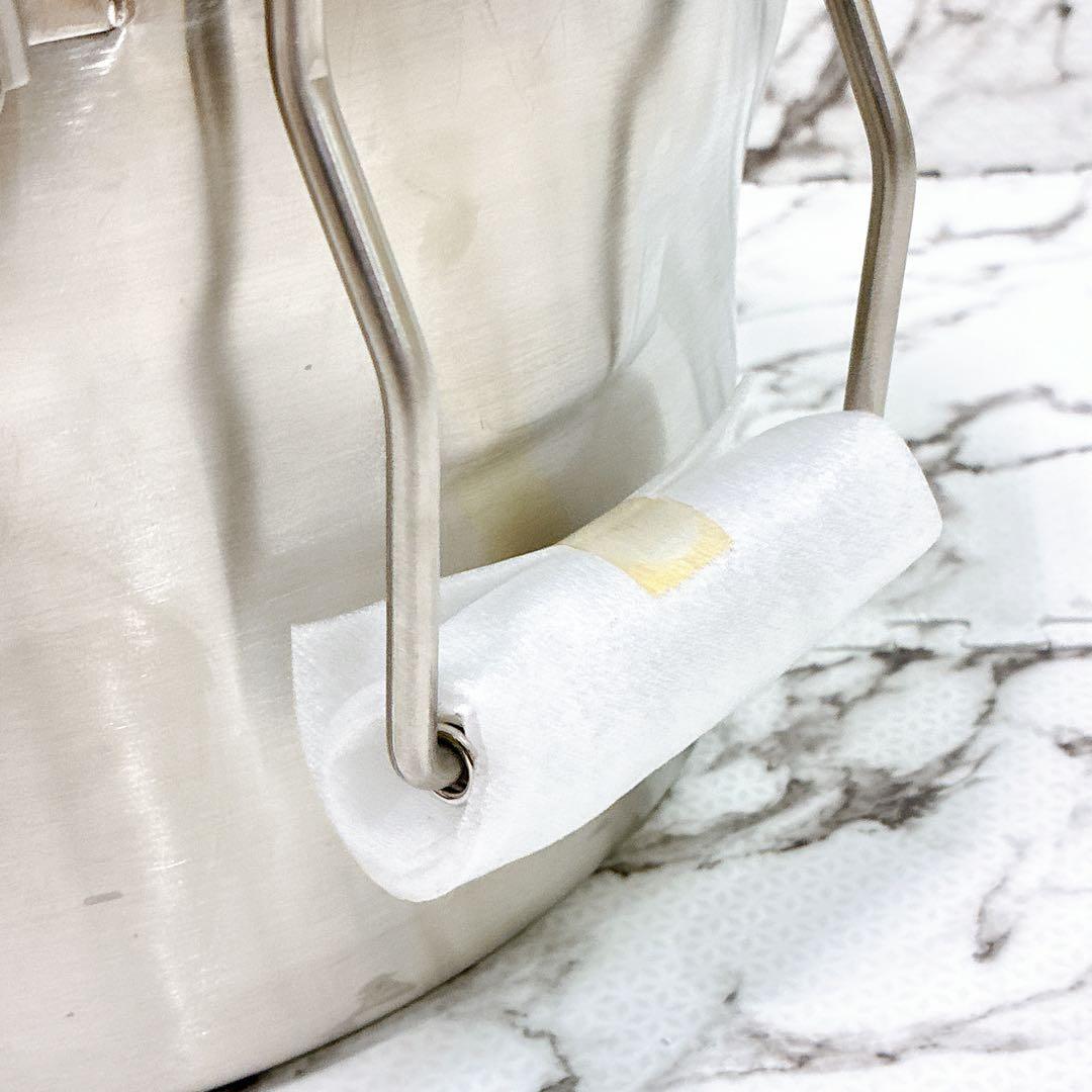 【未使用品】業務用 サーモス GBB-10C シャトルドラム 高機能保温食缶