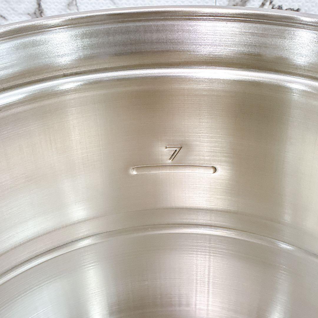 【未使用品】業務用 サーモス GBB-10C シャトルドラム 高機能保温食缶