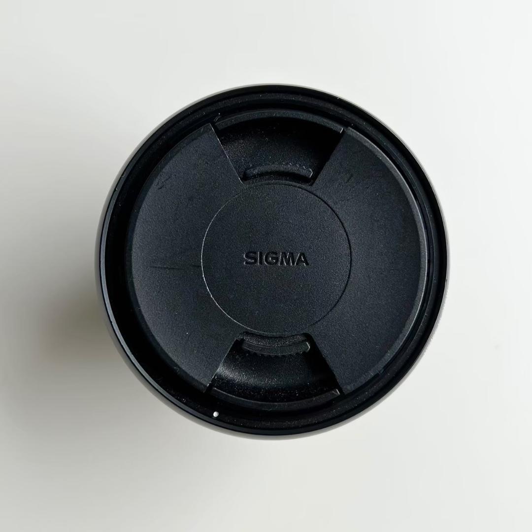 カールツァイス Batis 40mm/f2 CF Eマウント ソニー用