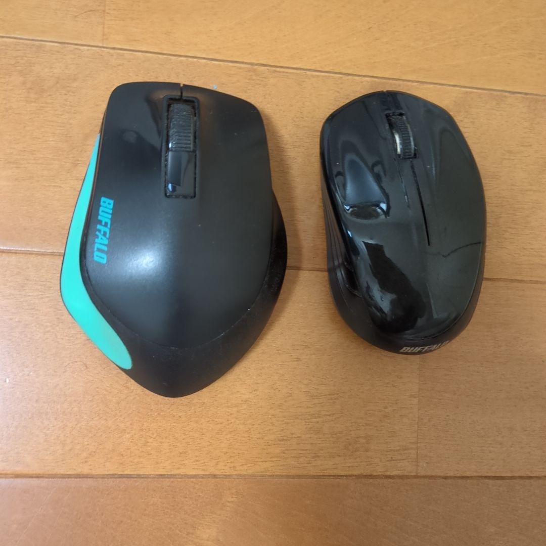 DELL デスクトップPC ホワイト キーボード・マウス付き inspiron