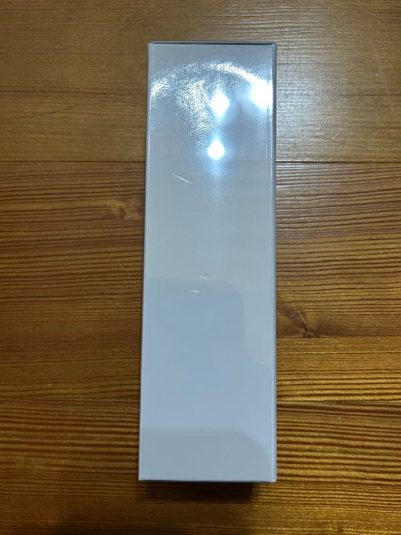 未開封 2本セットメディカルセラム バーニングセル 100g