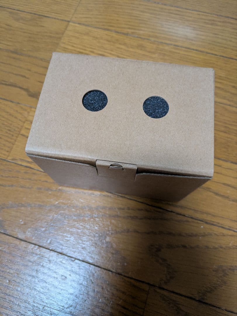 LUMIX S 50mm F1.8 S-S50 ライカLマウント