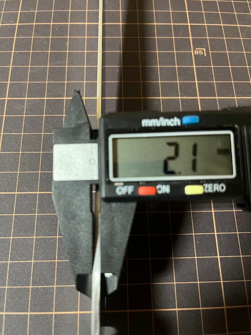 Ｍisono UX10 筋引包丁 ミソノ 刃渡り23cm 包丁