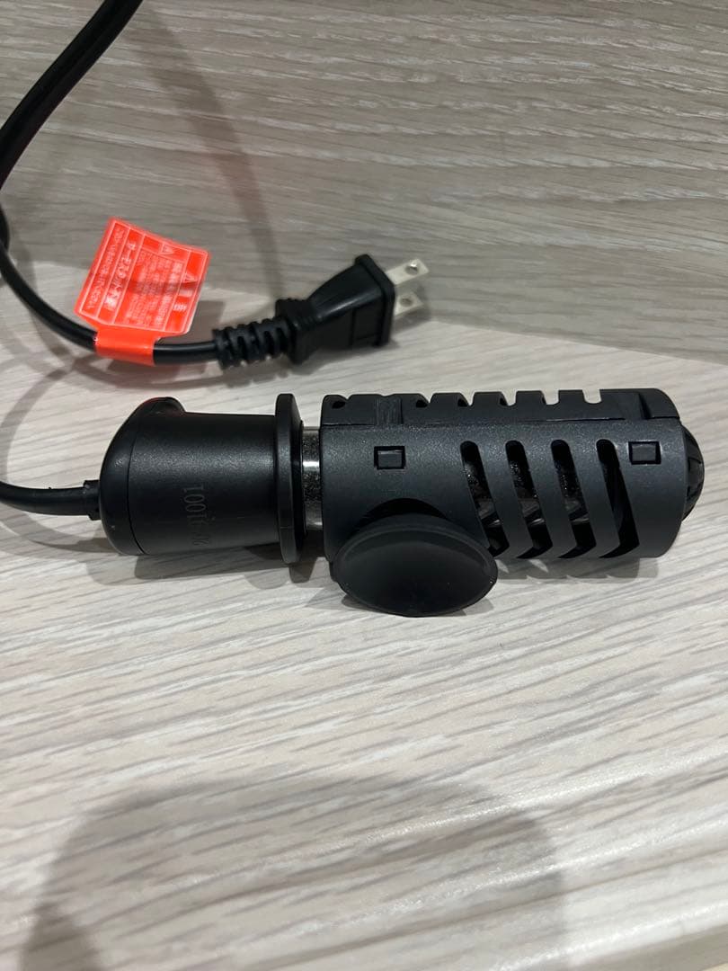 コトブキ　レグラスF-600S セット　水心 GEX いぶき　テトラ