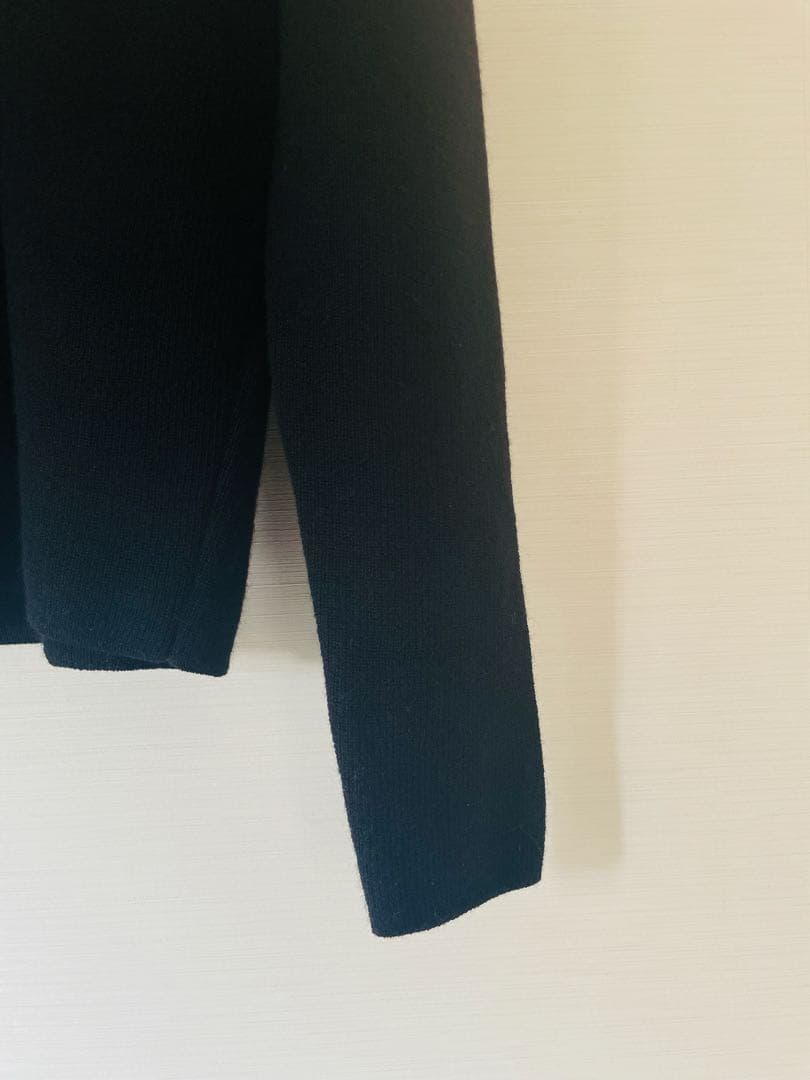 トップス JapanRabbit