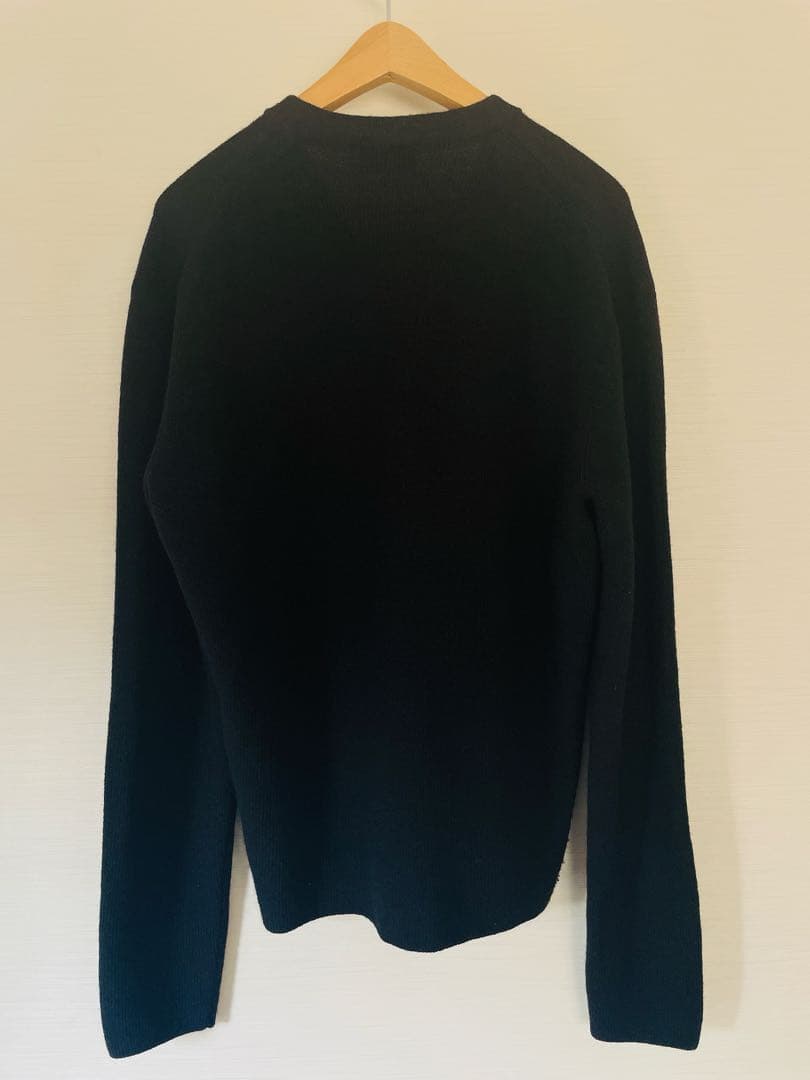 トップス JapanRabbit