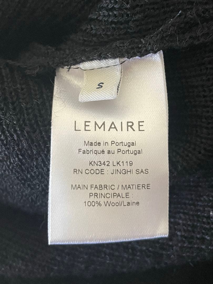 トップス JapanRabbit