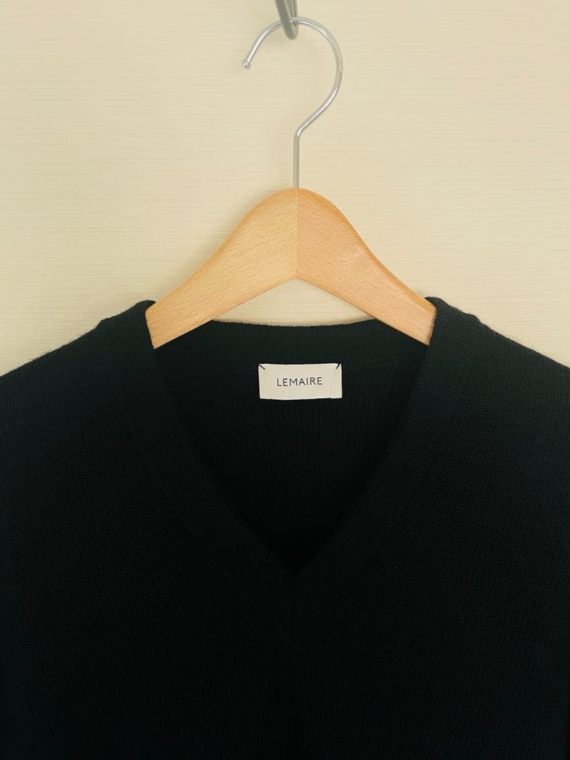 トップス JapanRabbit