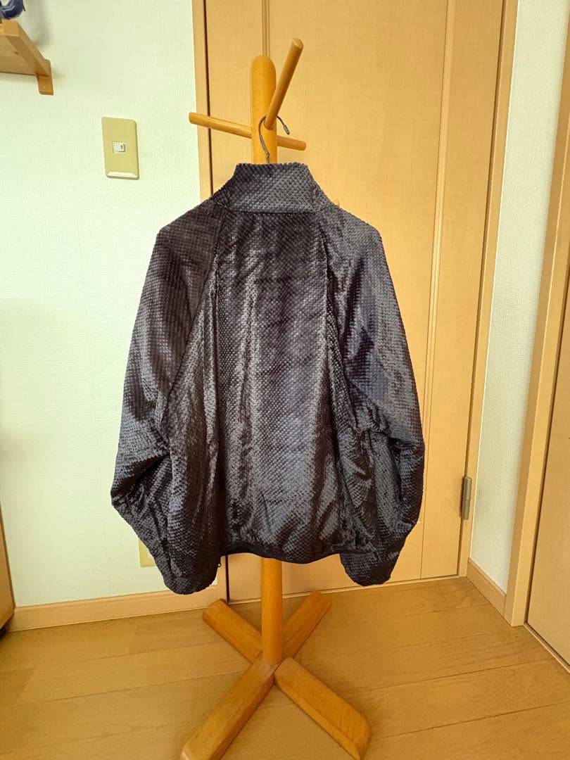 ジャケット・アウター POST ARCHIVE FACTION 25AW  JACKET