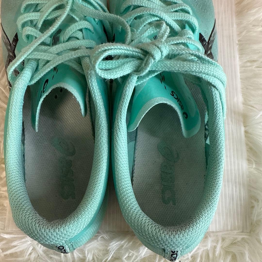 アシックス ソーティマジックRP6 27.5cm