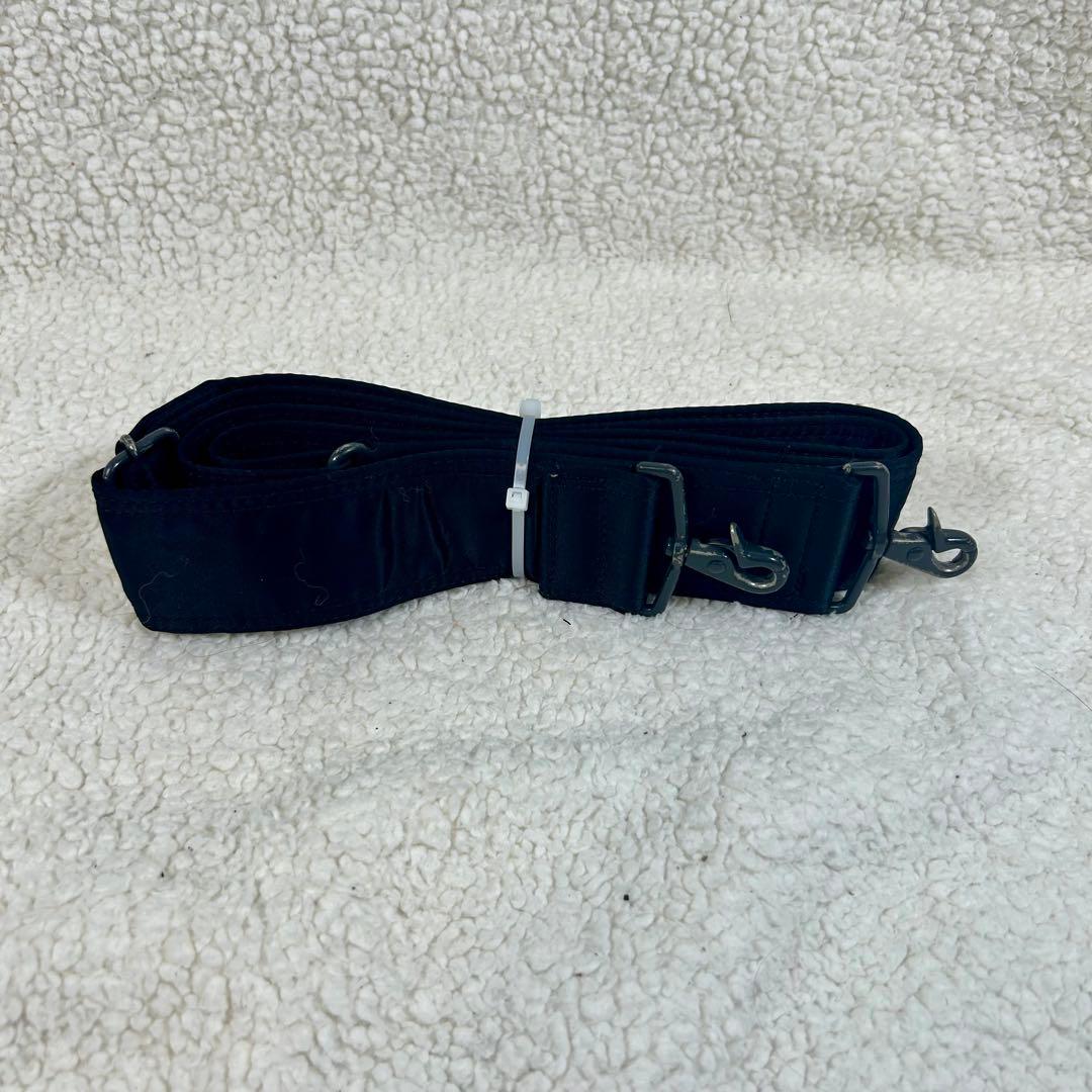 吉田カバン　PORTER タンカー　オーバーナイト　2way 大容量