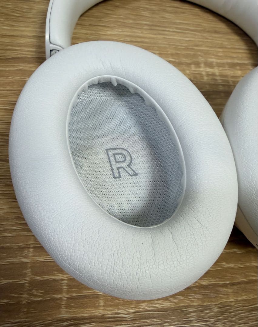 BOSE QuietComfortUltra ワイヤレスヘッドホン　60周年記念