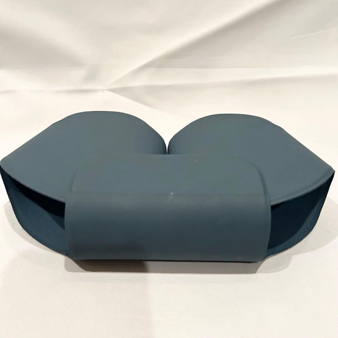 ✨美品✨ Apple AirPods Max オーバーイヤー TYPE-Cモデル