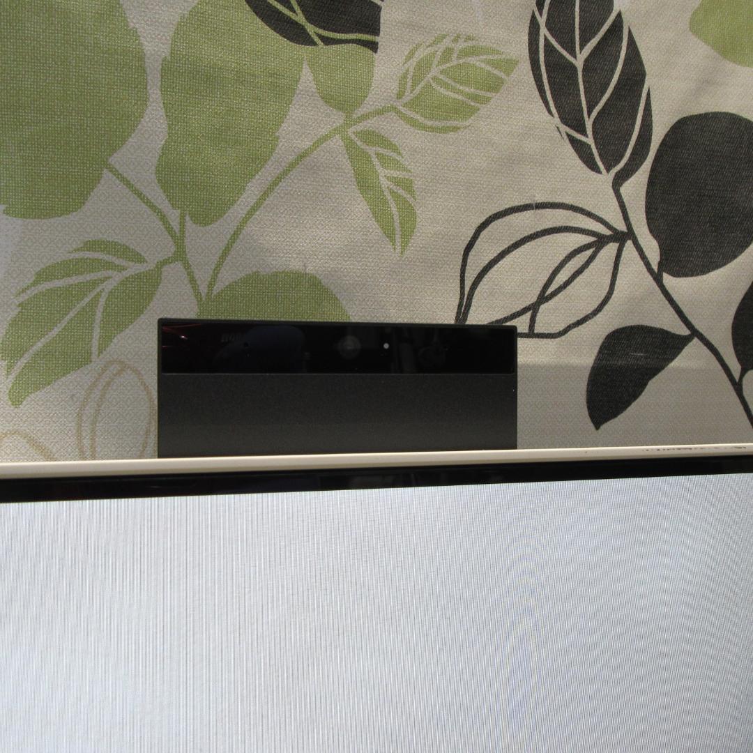 特価Win11高性能8世代Corei7/メ16/SSD/地BSCS/無線/カメラ