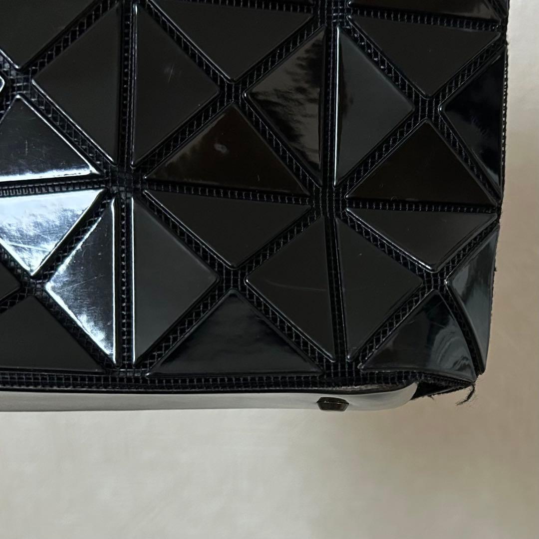 BAOBAO ISSEYMIYAKE バオバオ ショルダーバック ボディバッグ