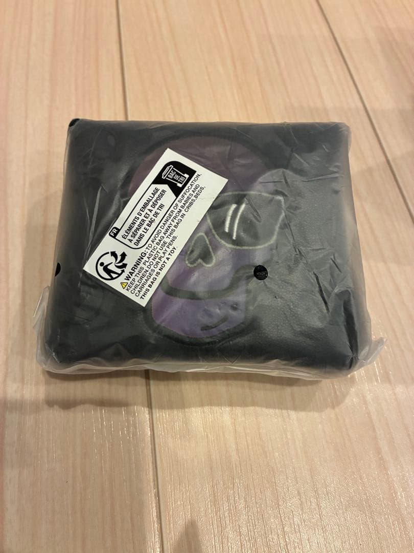 ゴルフコンペ景品6点