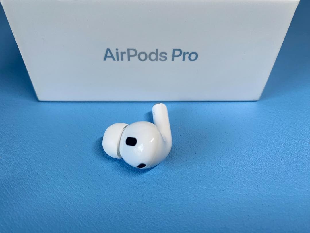 AirPods Pro 2 左耳のみ イヤホン A3048 RRCE