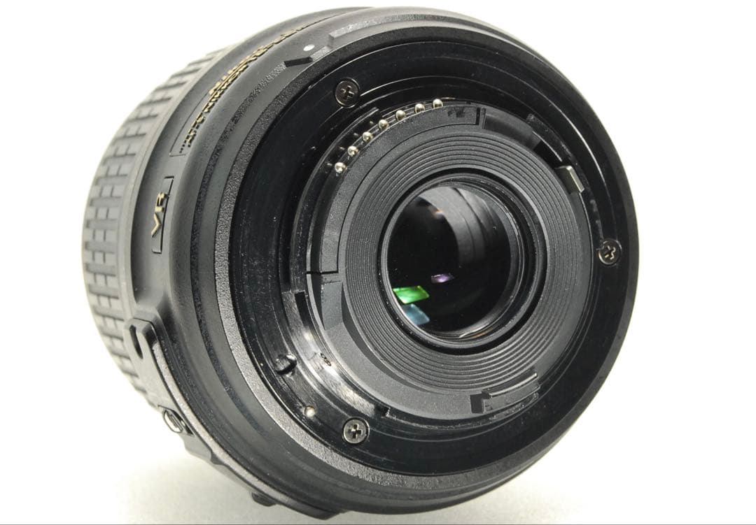 KEINZ様_Nikon D3000 ❤️レンズキット ニコン 一眼レフ カメラ