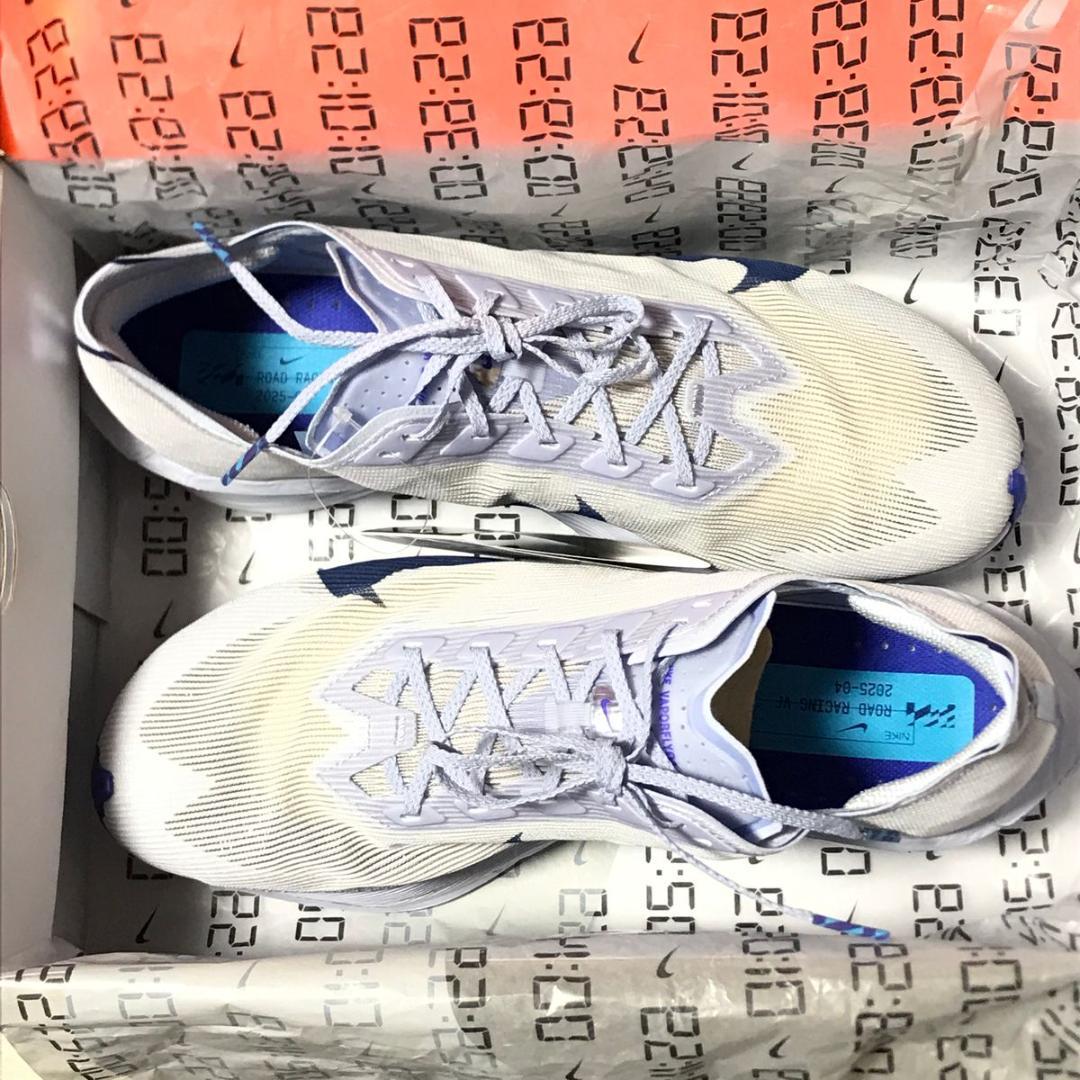 26.5cm　Nike Vaporfly NEXT% 4 HF6414-001