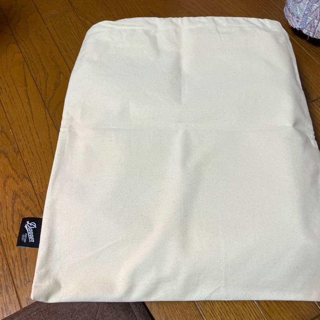 DANNER LIGHT ships別注