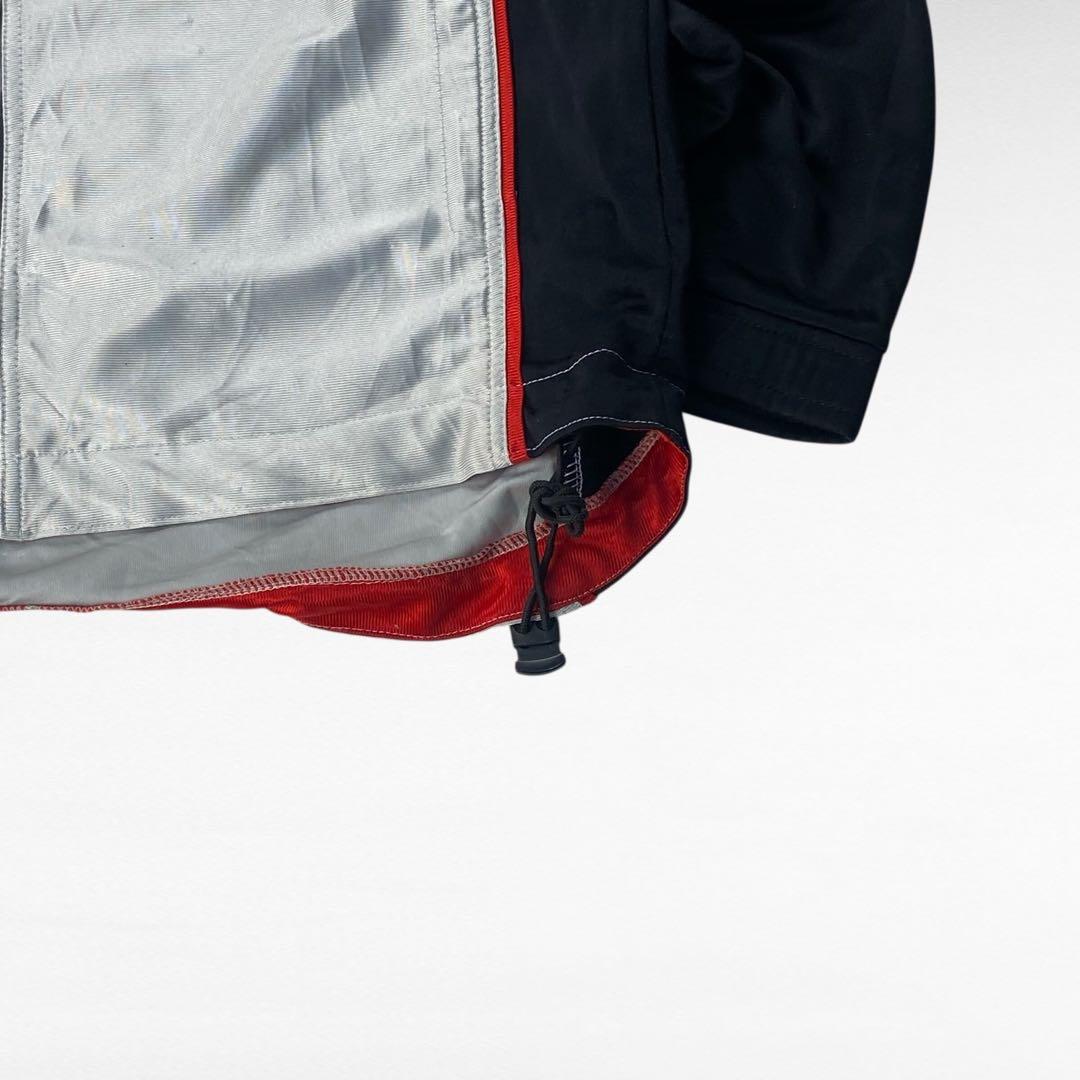 【90s】 プーマ　オーストラリア代表　サッカー　トラックジャケット　ジャージ