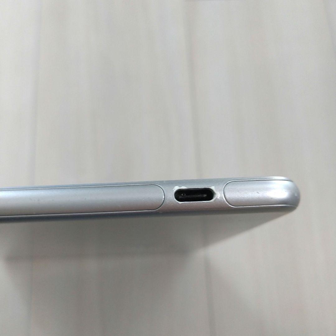 huawei mediapad M3 Lite 10 wp タブレット本体