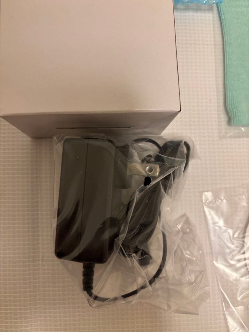 電動ファン付呼吸用保護具 V3/OVフィルター付き