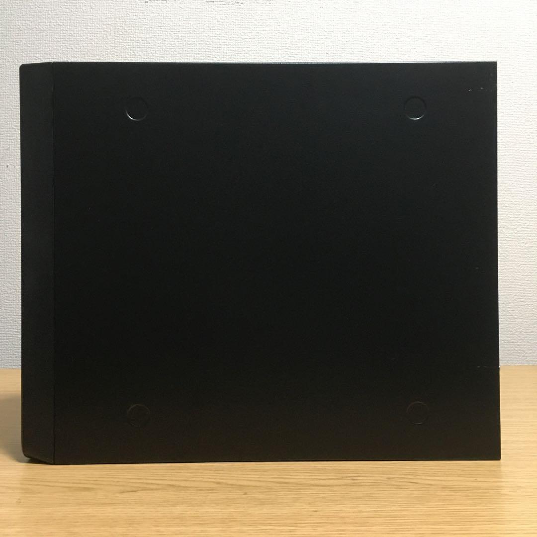 iiyama SOLUTION Win11 8世代i3 8G SSD 23.8'