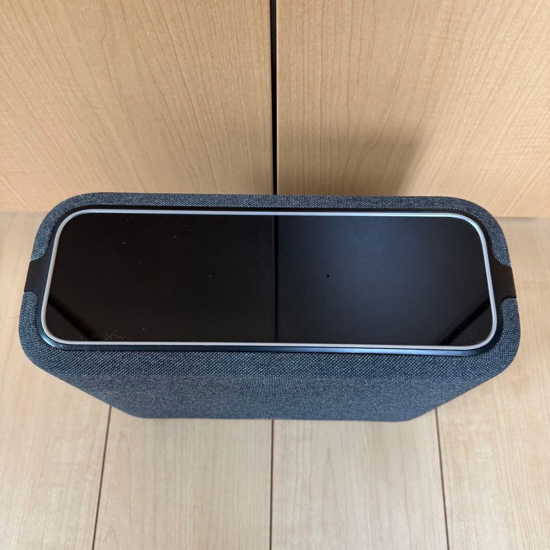 デノン DENON  250K [ブラック]