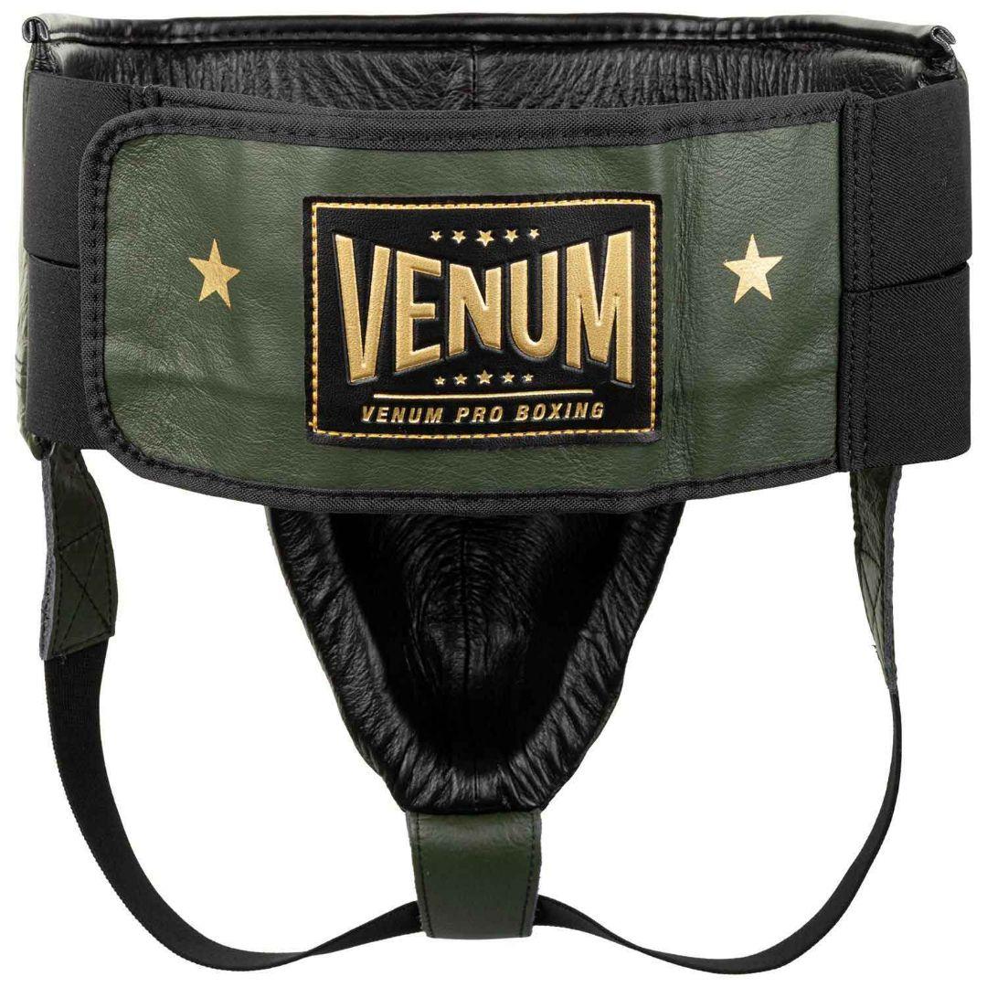 Venum/ヴェナムヴェノムホルヘリナレス★限定ファールカップ★特別価格