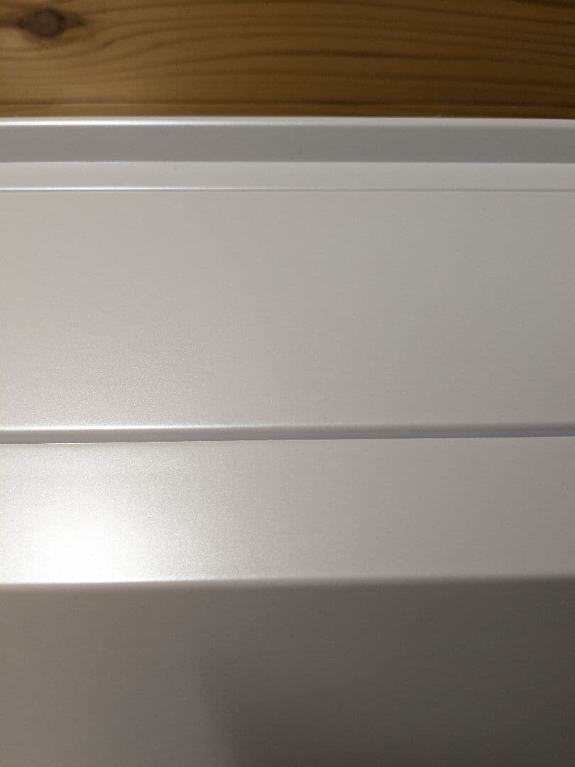 【未使用】 Kirala Air Aria Pro 空気清浄機 KAH-128