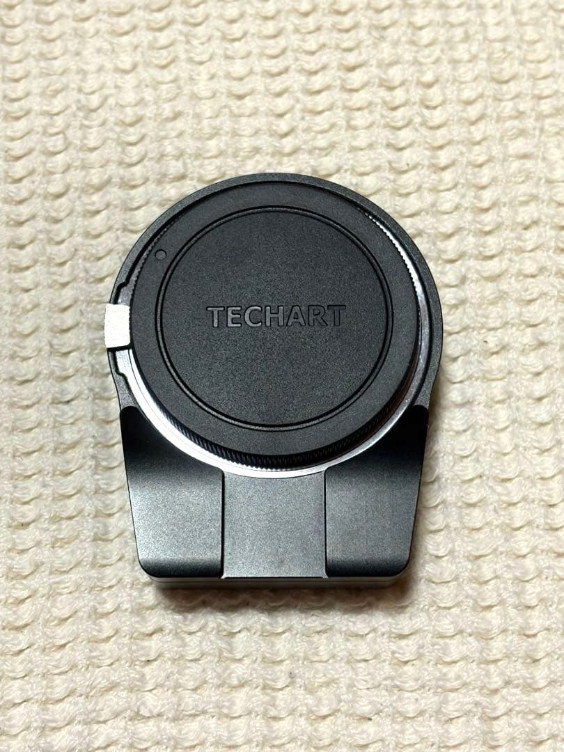 レンズ(単焦点) PENTAX Super-Takumar 55mm f/1.8