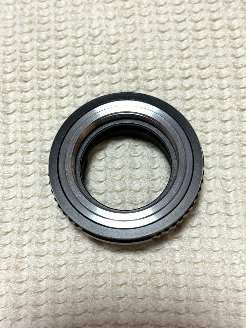 レンズ(単焦点) PENTAX Super-Takumar 55mm f/1.8