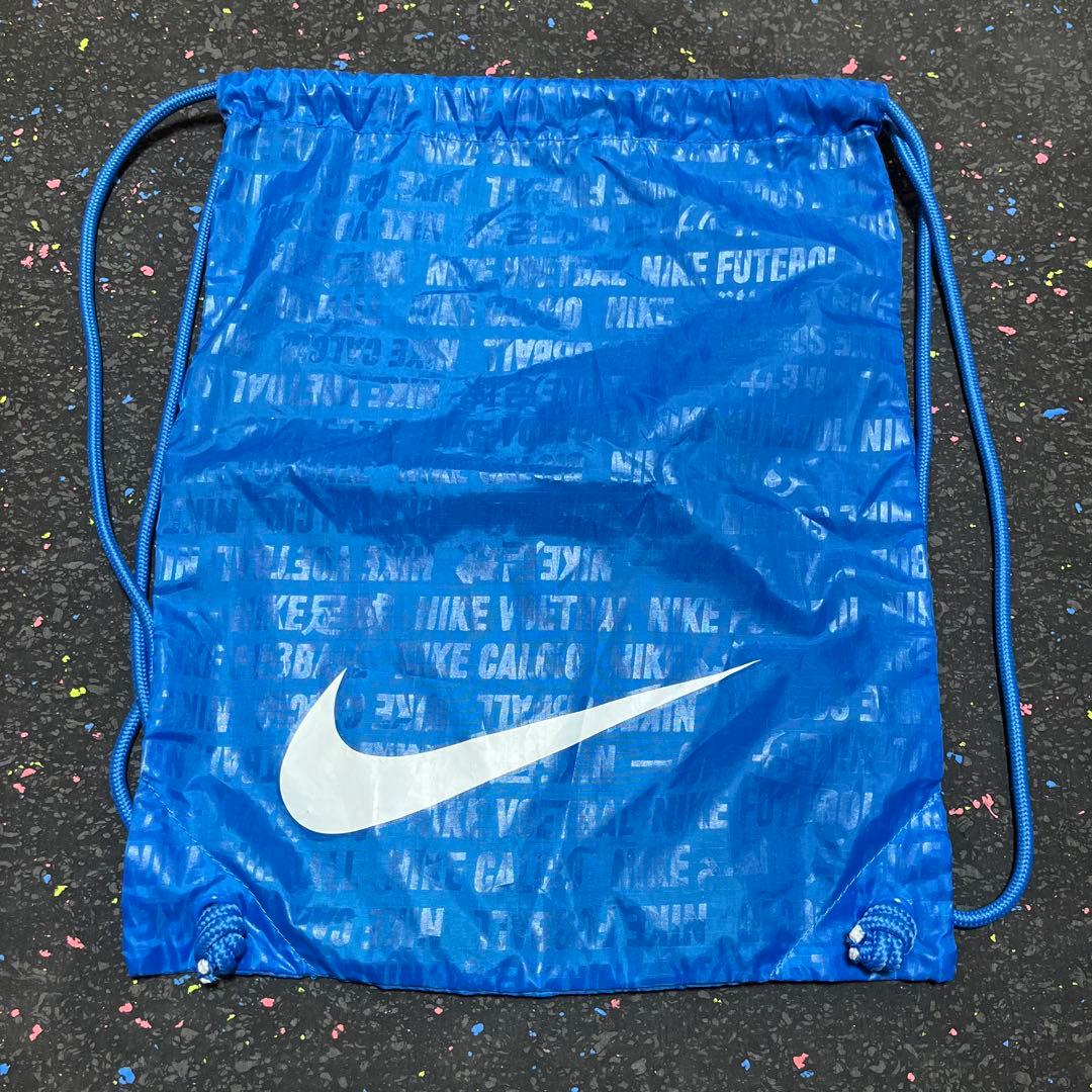 黒*げ様 NIKE TIEMPO LEGEND 10 ELITE AG-PRO