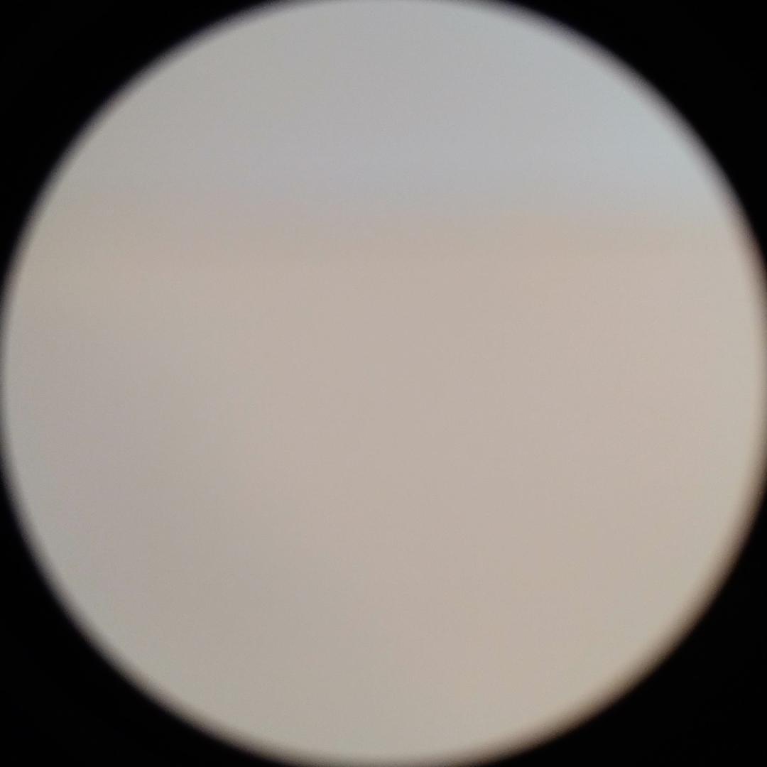 Nikon NIKKOR 28mm 1:3.5 Fマウントフィルムカメラレンズ