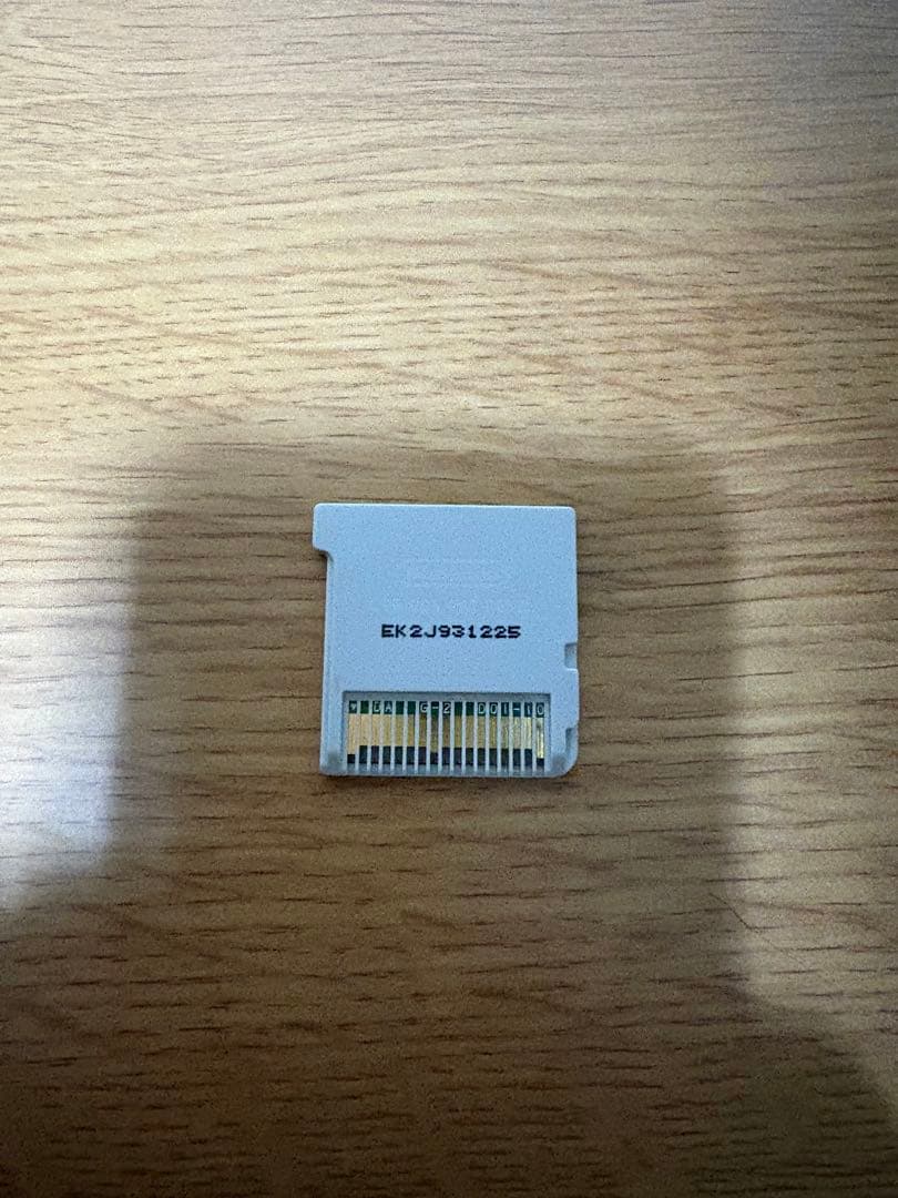 ポケットモンスター ポケモン DS 3DS カセット まとめ売り