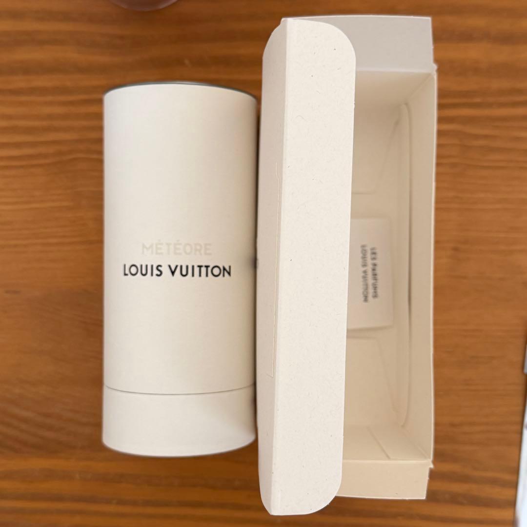 VUITTON　メテオール