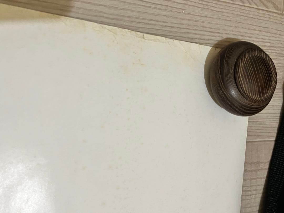 AKIRA アキラ　B1ポスター　映画　大友克洋