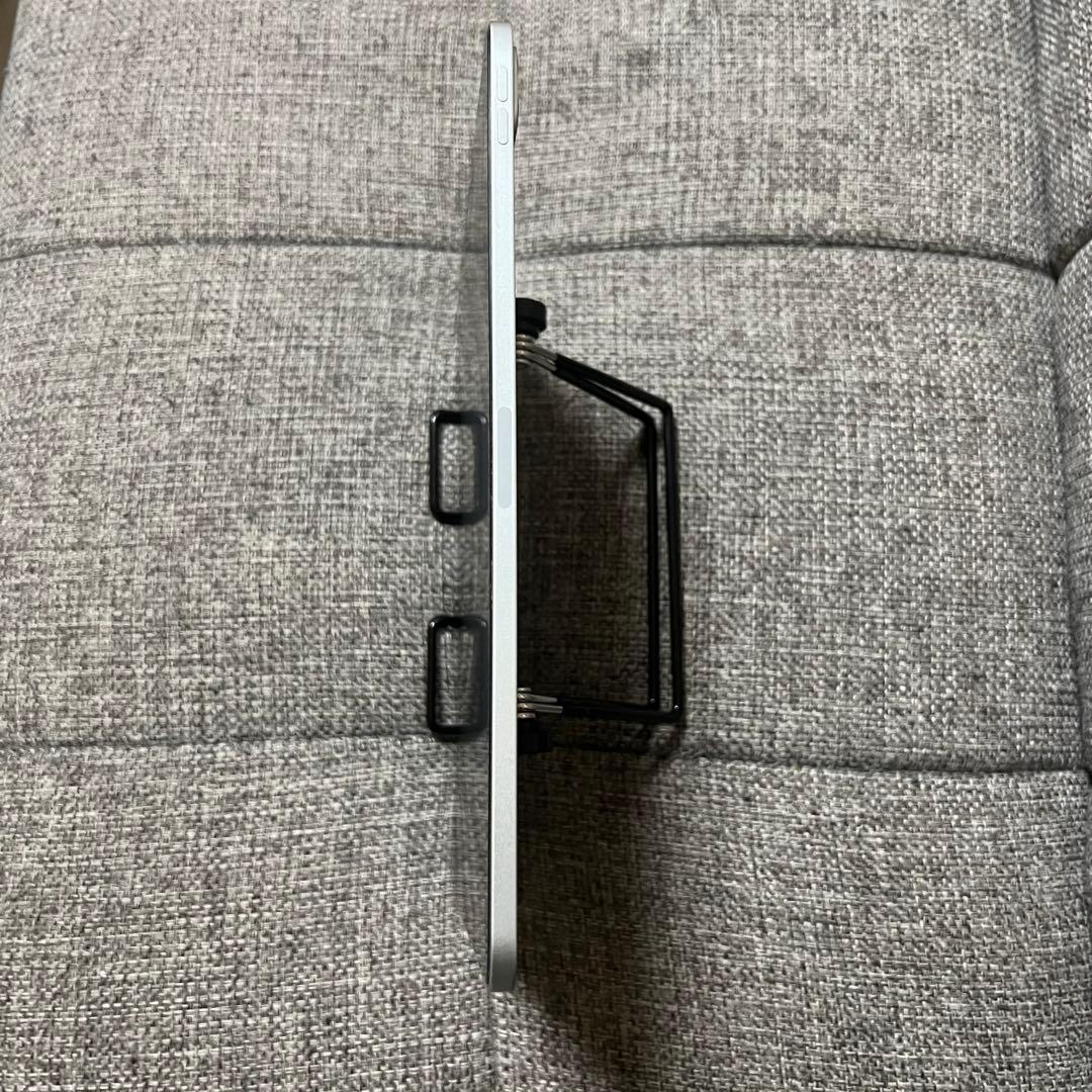 iPad Pro 11 第2世代 128GB WiFiシルバー