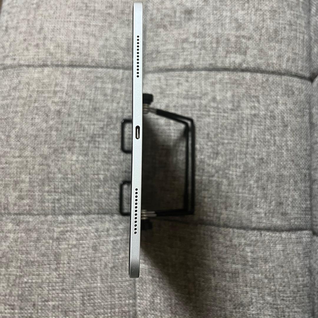 iPad Pro 11 第2世代 128GB WiFiシルバー