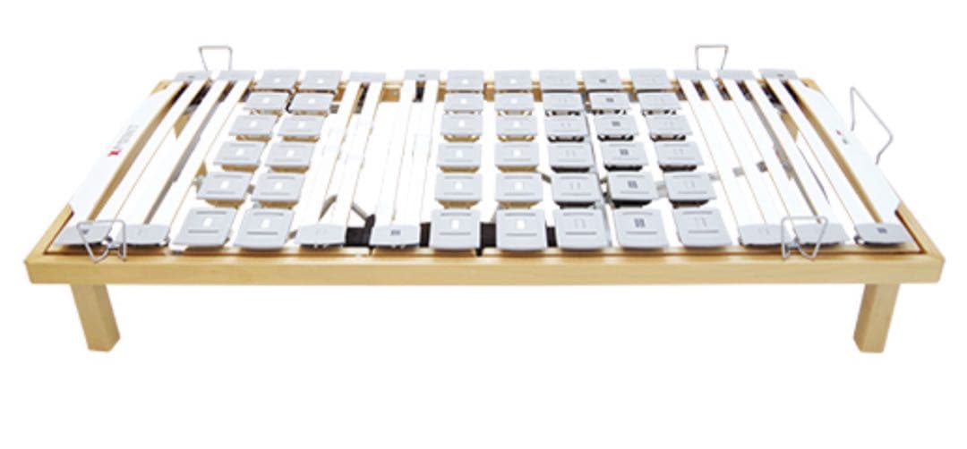 【香港】電動リクライニングベッド　XPoint/R4