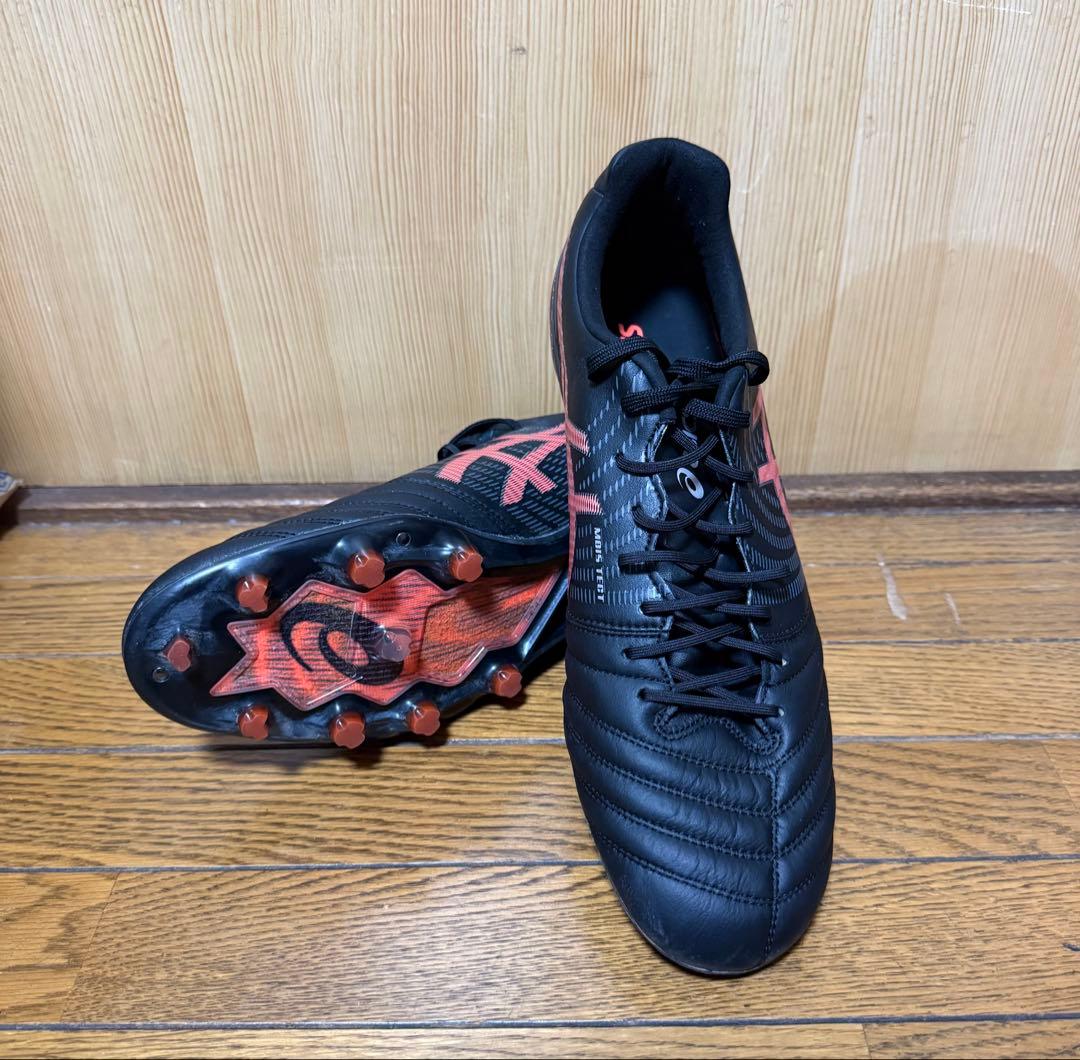 【価格相談可！】ASICS DS LIGHT X-FLY PRO 2 スパイク