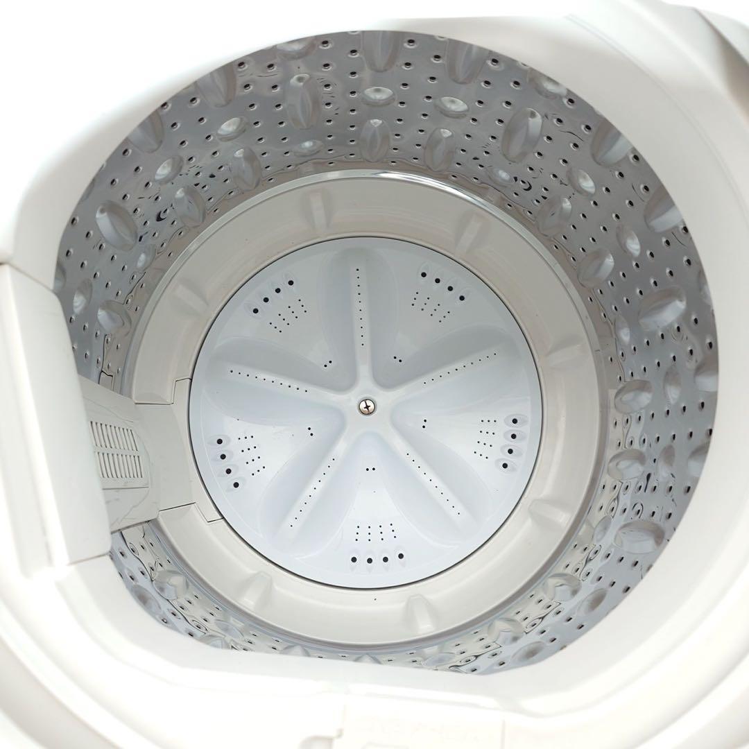 生活家電 3点セット 冷蔵庫 洗濯機 電子レンジ 1人暮し 家電 D049