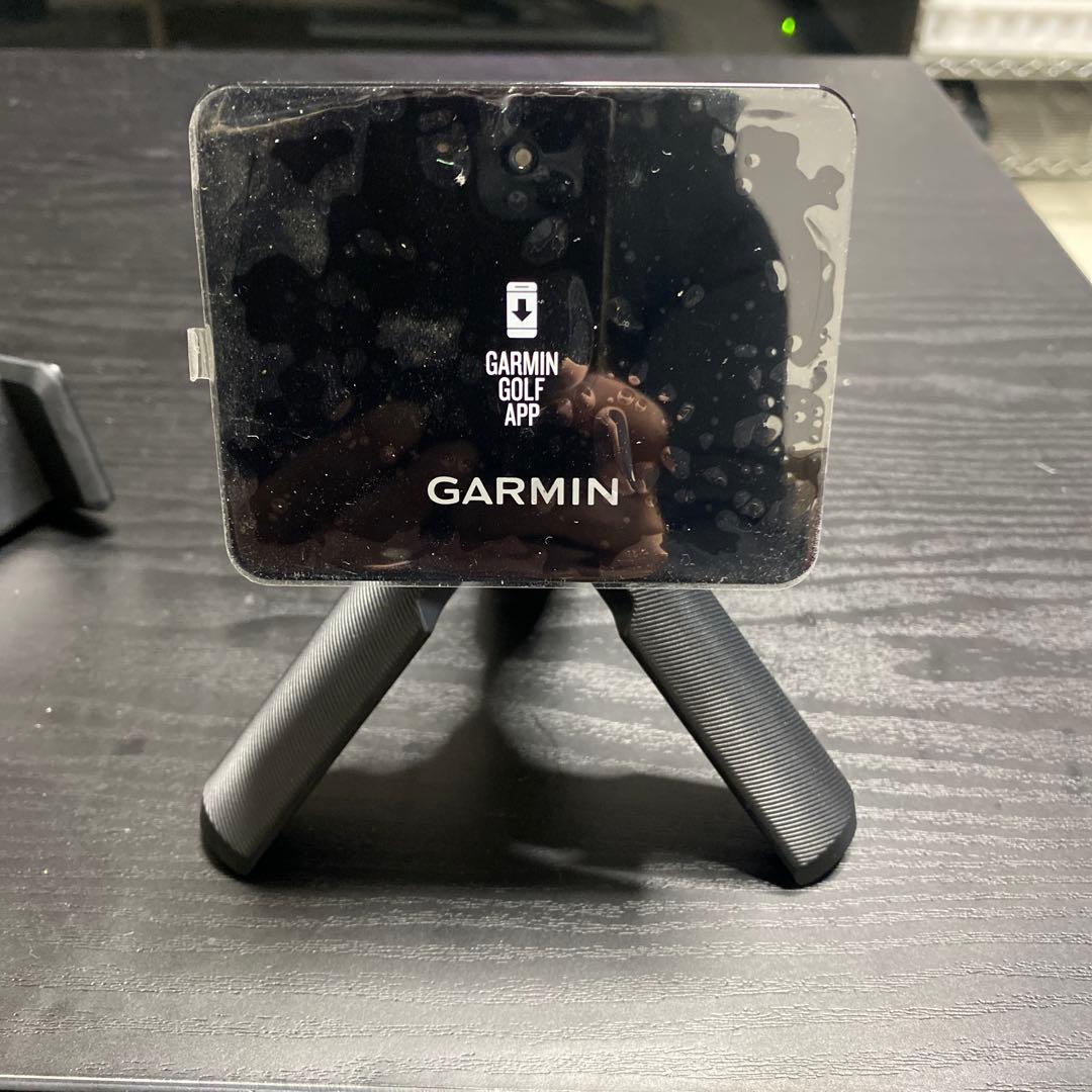 GARMIN Approach R10 ゴルフデバイス