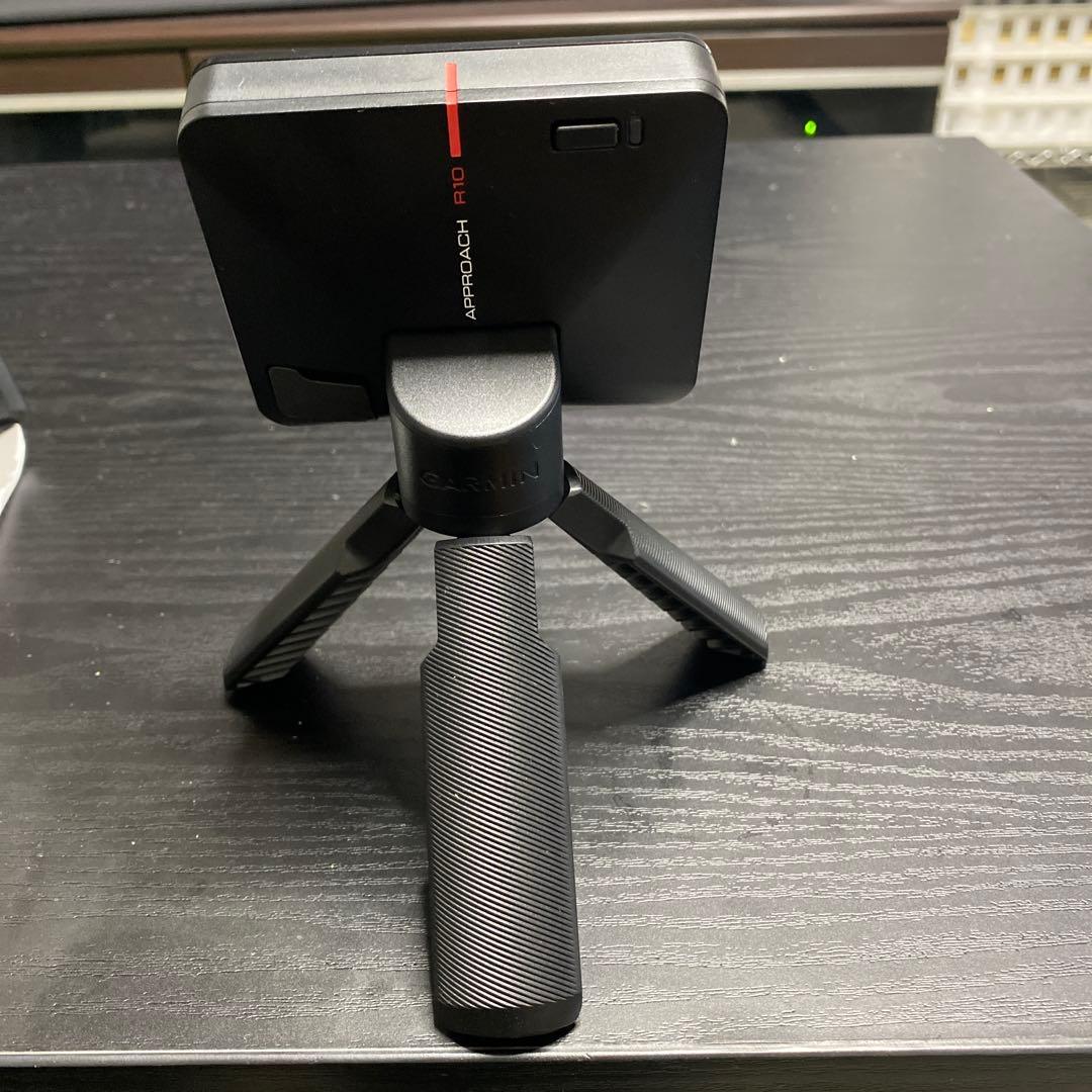 GARMIN Approach R10 ゴルフデバイス