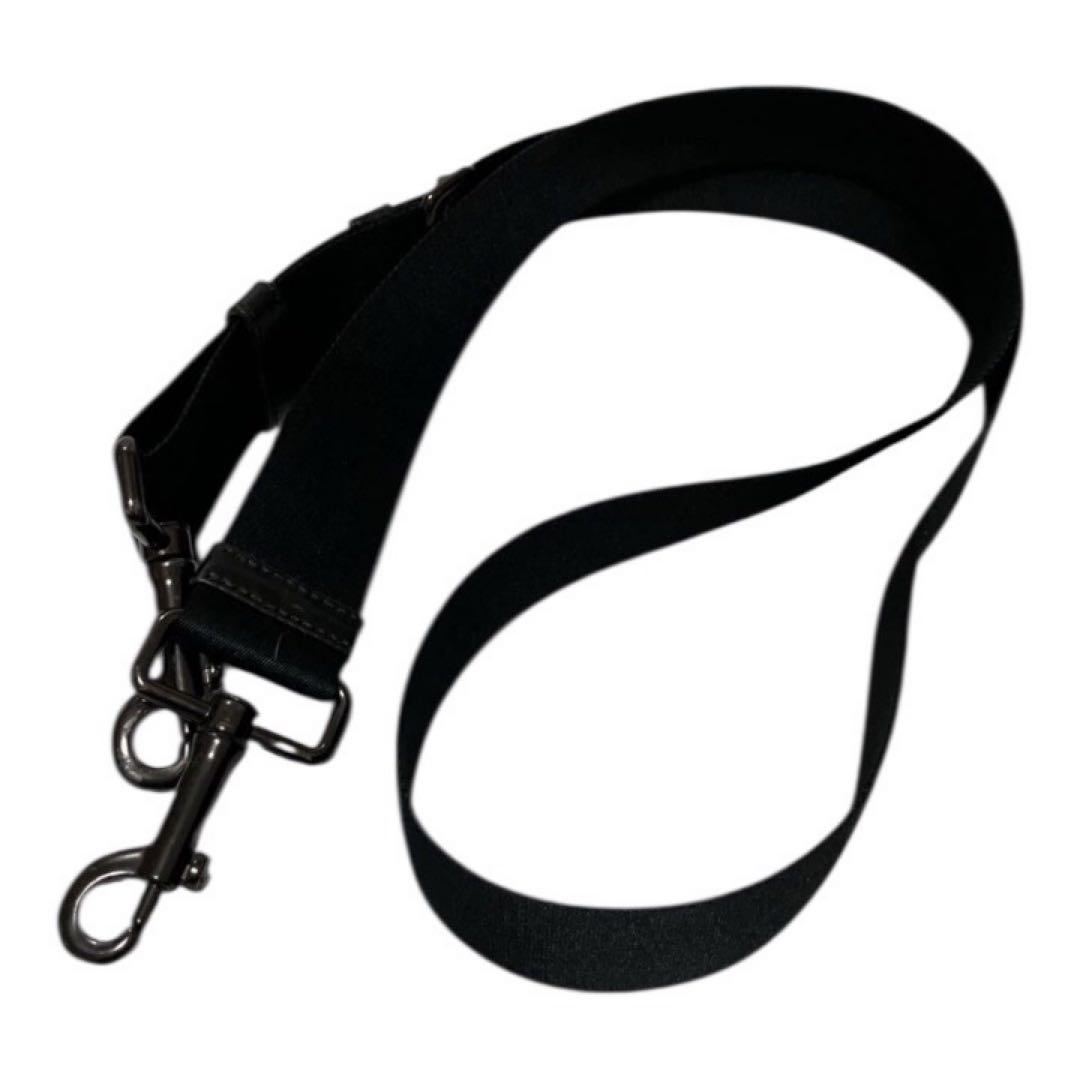 専用 極美品 コーチ ビジネスバッグ ベケット シグネチャー A4