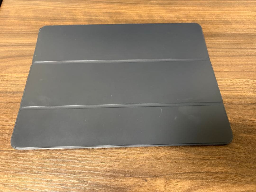 iPad Pro 12.9インチ(第3世代) 64GB ￼